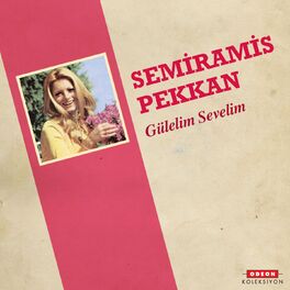 Album cover of Gülelim Sevelim