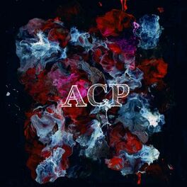 Album cover of ACP (feat. Marioo)