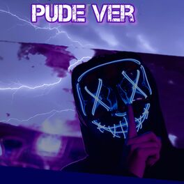 Album cover of Pude Ver