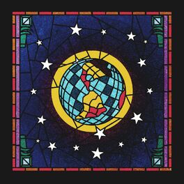 Album cover of Rare Wereld