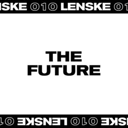 Album cover of The Future VA