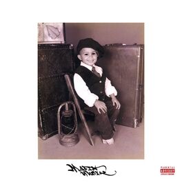 Album cover of Mafia Musik