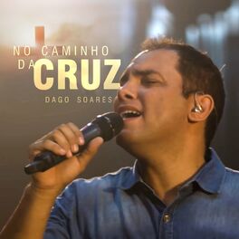 Album cover of No Caminho da Cruz (Ao Vivo)
