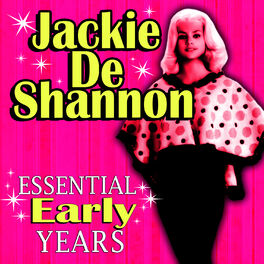 Album cover of Essential Early Years