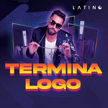 Latino – Xeque Mate Lyrics