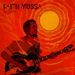 Mussa: albums, songs, playlists