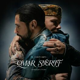 Album picture of Omar Sheriff