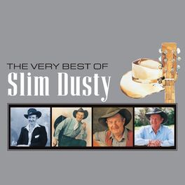 Slim Dusty - Prime Movers: lyrics and songs