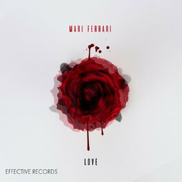 Album cover of Love (Radio Edit)