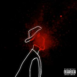 Album cover of B.B.S.P.