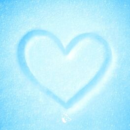 Album cover of December Love