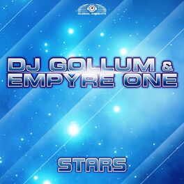Album cover of Stars (Remixes)