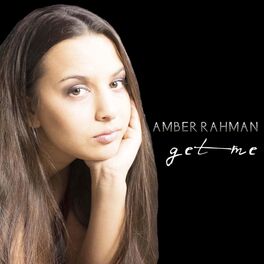 Album cover of Get Me