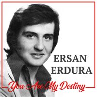 Ersan Erdura Albums Songs Playlists Listen On Deezer Ersan Erdura Albums Songs Playlists Listen On Deezer
