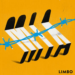 Album cover of Limbo