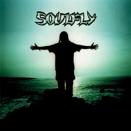 Album cover of Soulfly (Special Edition)
