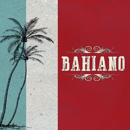 Album cover of A mi manera yo voy