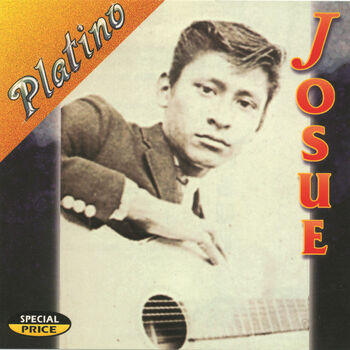 Josue - Piensa Morena: listen with lyrics | Deezer