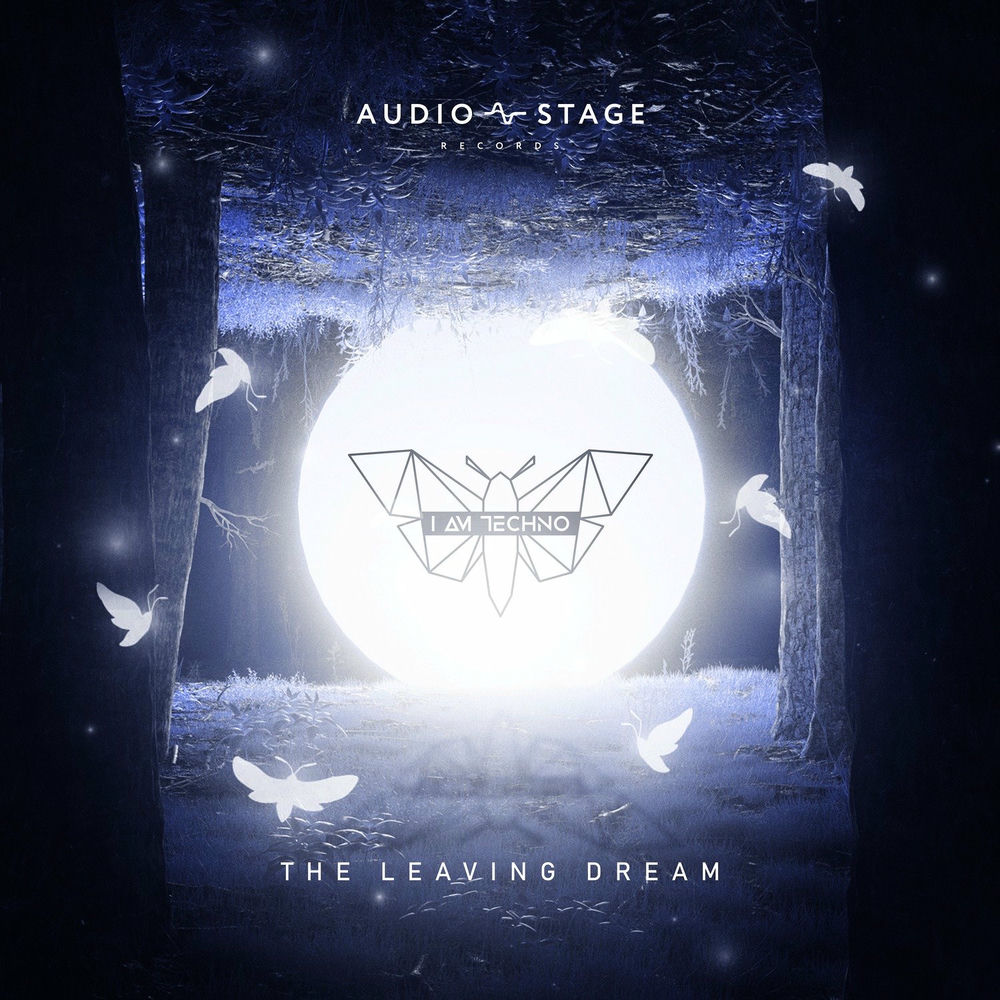 Leaving dream. Leaving dream. I am techno. Living the dream мем. Leaving dream.