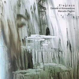 Album cover of Elegiaco