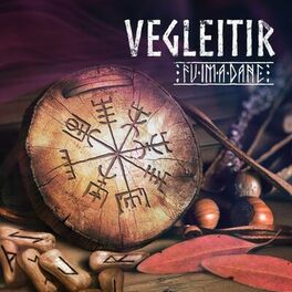 Album cover of Vegleitir