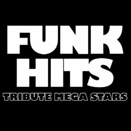 Album cover of Funks Hits