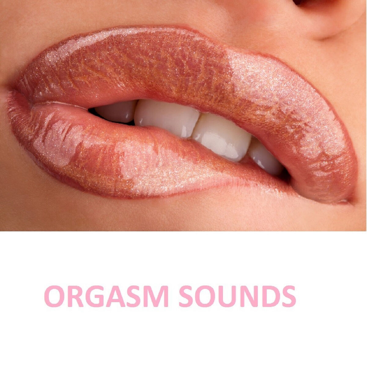 Sex Sounds - Orgasm Sounds: lyrics and songs | Deezer