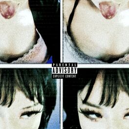 Album cover of WITTA MASK ON