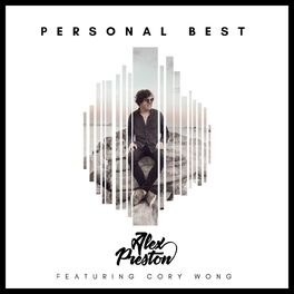 Album cover of Personal Best