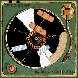 Album cover of Another Point of Mix I