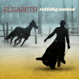 Elisabeth - Røde Gummistøvler (Album Version): lyrics | Deezer