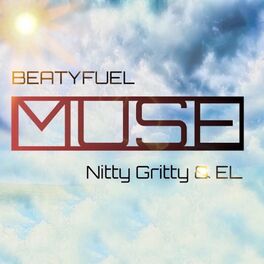 Album cover of Muse (feat. Nitty Gritty & EL)