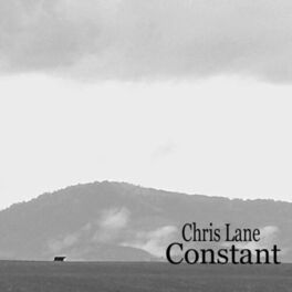 Album cover of Constant