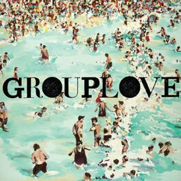 Album cover of Grouplove