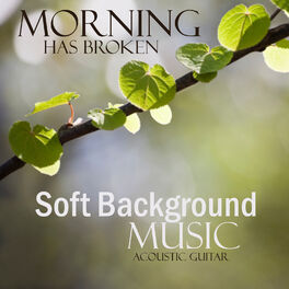 Soft Background Music: albums, songs, playlists | Listen on Deezer