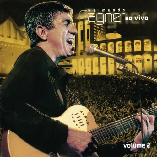 Deslizes - Fagner - Cover Voz e Violão 