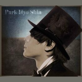 Park Hyo Shin: albums, songs, playlists | Listen on Deezer