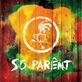 Album cover of Do Forró ao Reggae