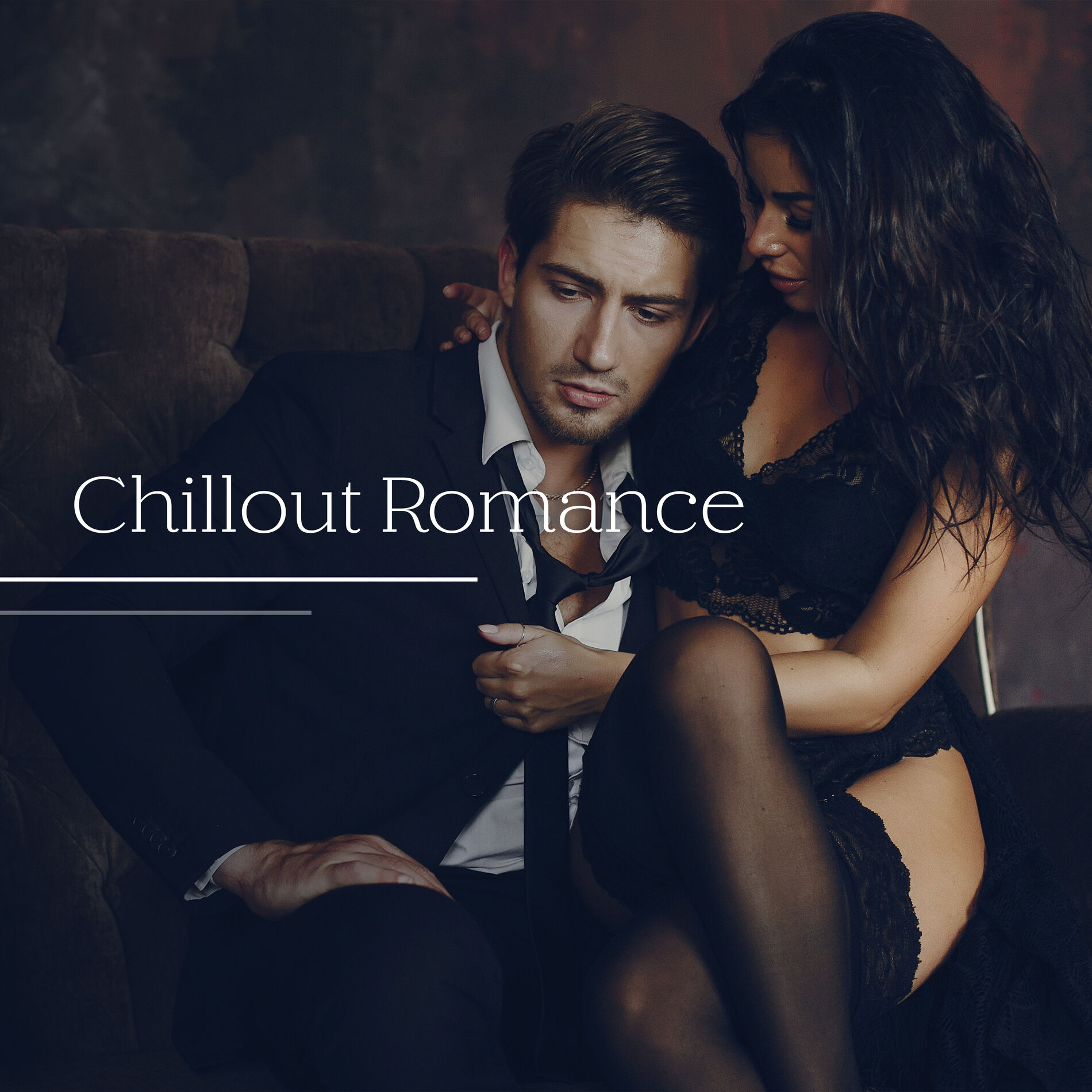 Sexy Chillout Music Specialists: albums, songs, playlists | Listen on Deezer