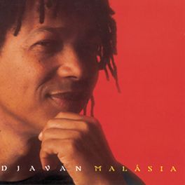 Album cover of Malásia