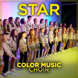 Album cover of Star