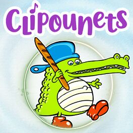 Album cover of Les crocodiles, 37 chansons enfants