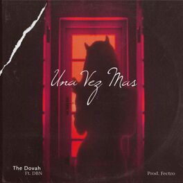 Album cover of Una vez mas