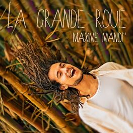 Album cover of La grande roue