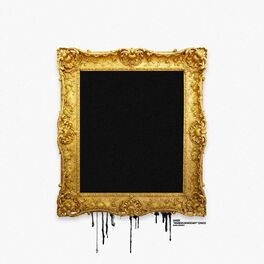 Album cover of Amadeus Mozart