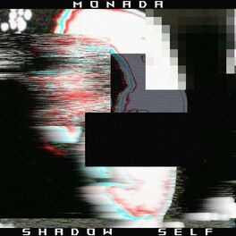 Album cover of Shadow Self