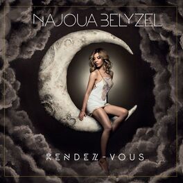 Album cover of Rendez-vous... (Deluxe Edition)