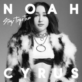 Album cover of Stay Together