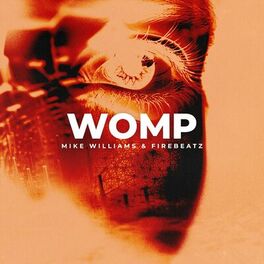Album cover of Womp
