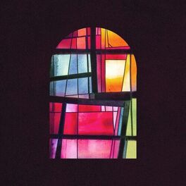 Album cover of A Mensagem da Cruz
